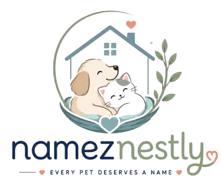 nameznestly.com
