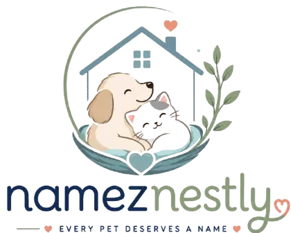 nameznestly.com