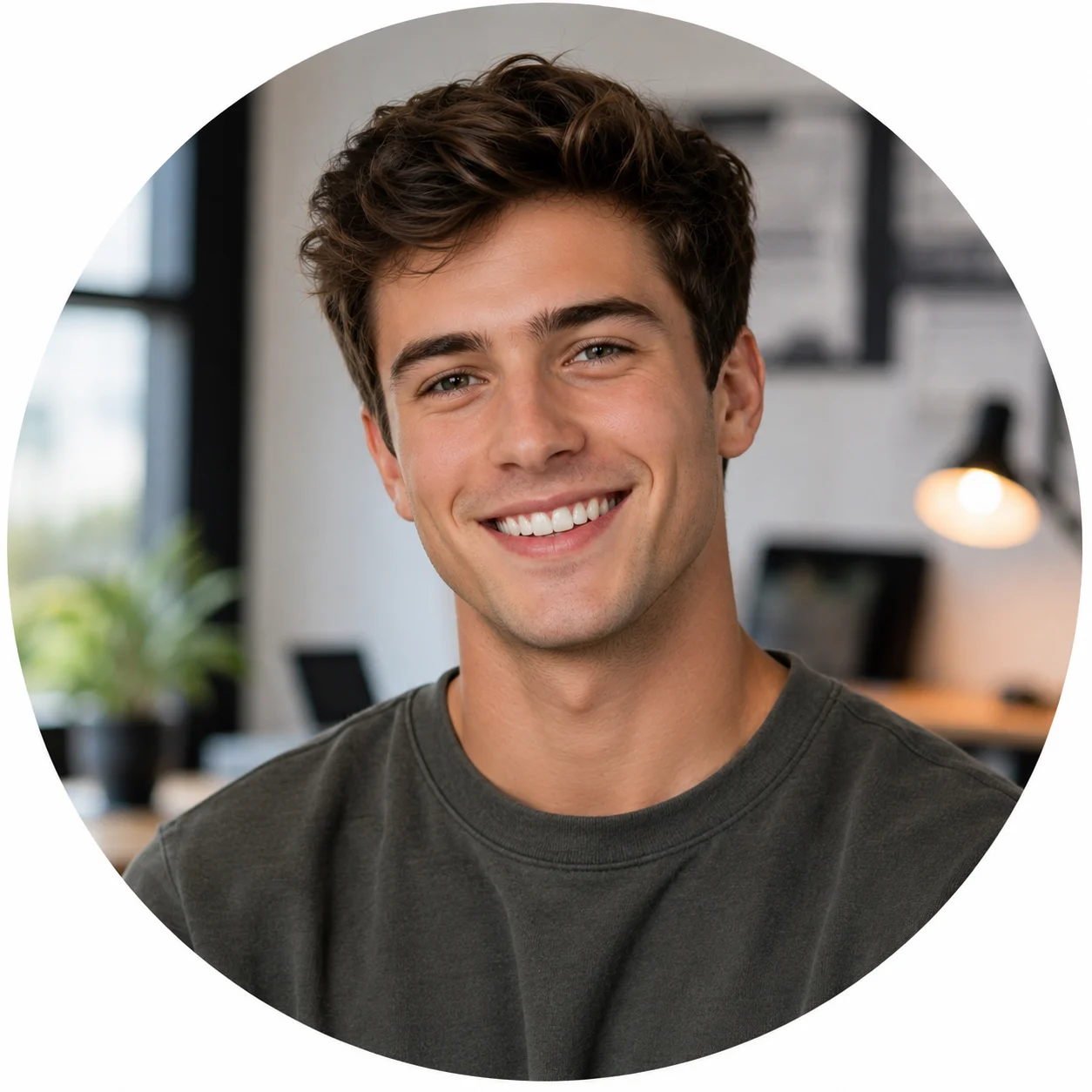 ethan-brooks
